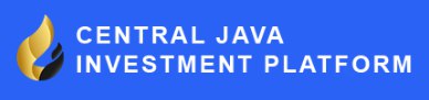 Central Java Investment Platfom