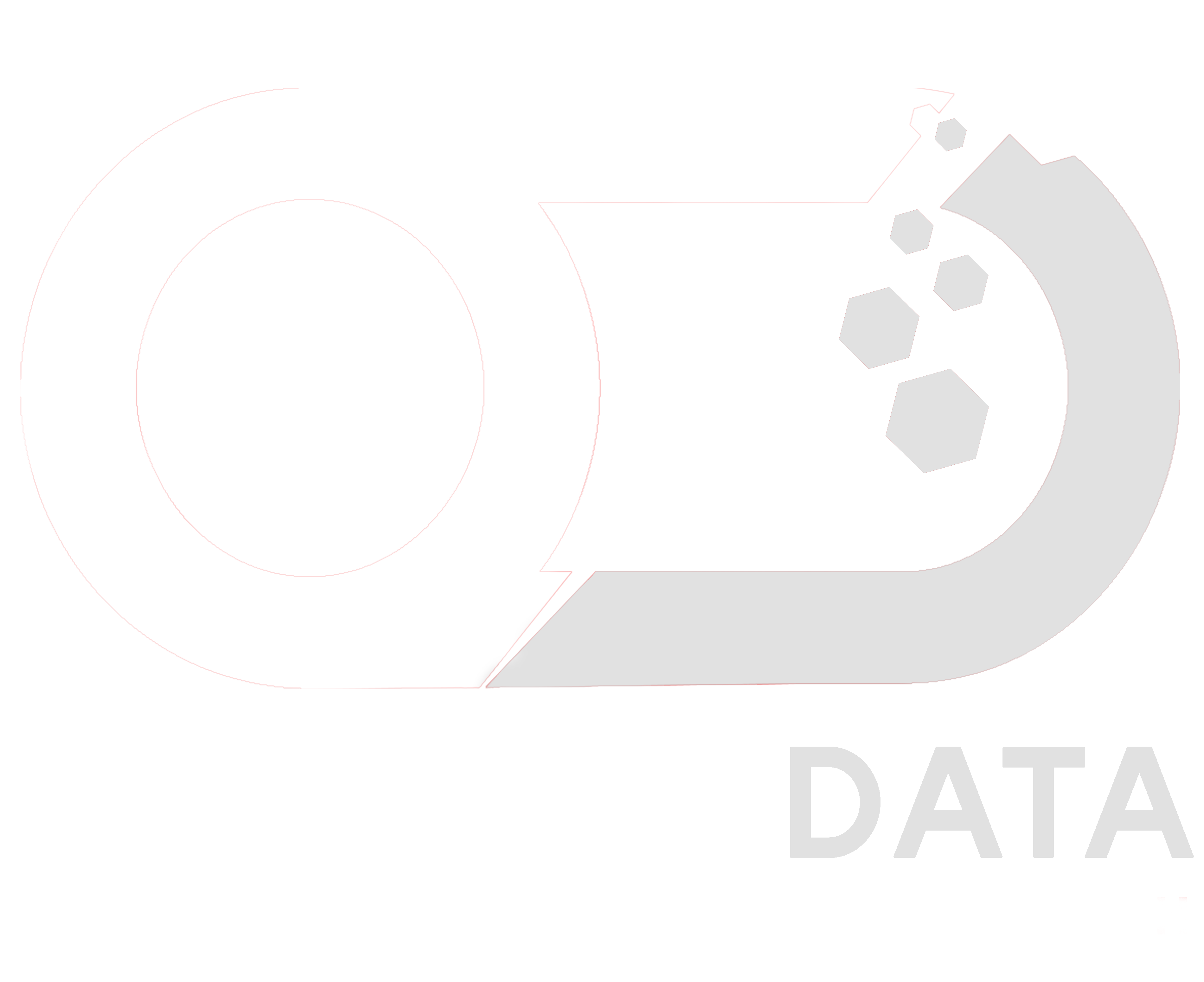 Portal Data Jawa Tengah