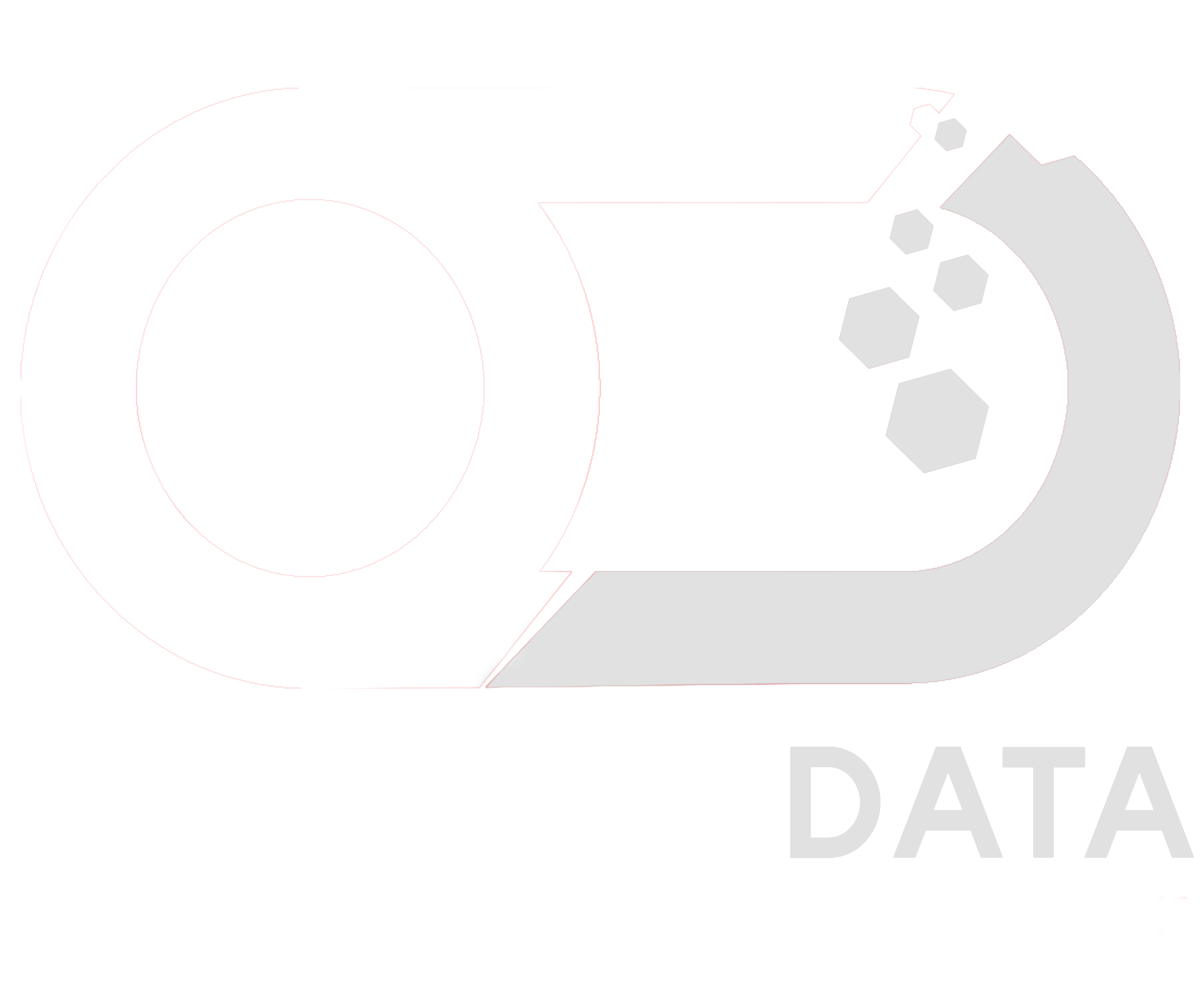 Dataset Portal Data Jawa Tengah