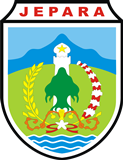 pemerintah-kabupaten-jepara
