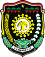 pemerintah-kabupaten-purworejo