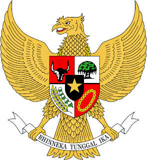 sekretariat-komisi-penyiaran-indonesia-daerah