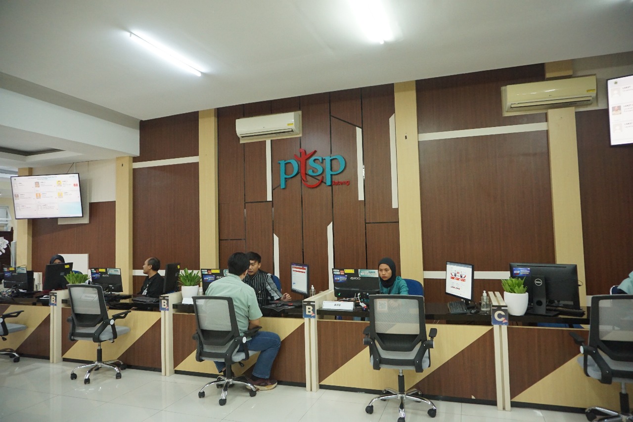 dinas-penanaman-modal-dan-pelayanan-terpadu-satu-pintu-provinsi-jawa-tengah